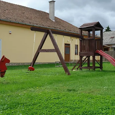 Koller Panzio Bonyhád