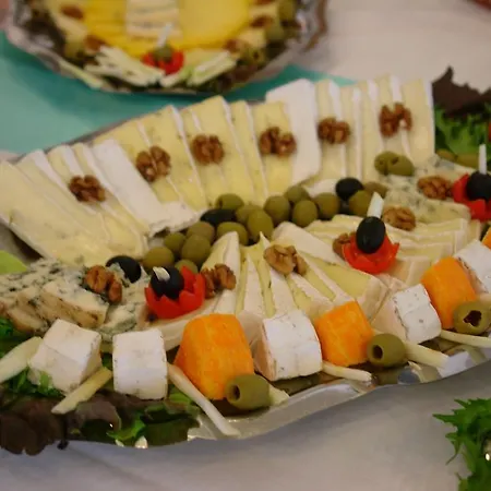 Koller Panzio Πανσιόν 3*