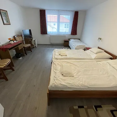 Koller Panzio Bonyhád