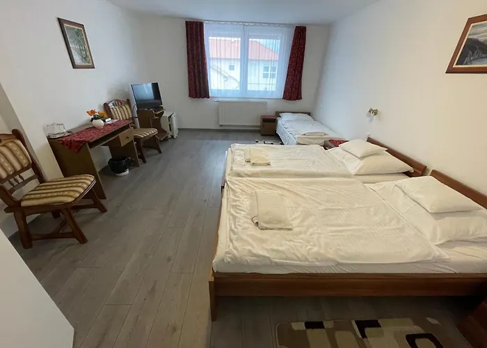 Koller Panzio Bonyhád